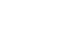 stexon-logo-final_claim_de_weiß_1280x800